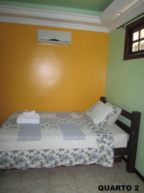 Recanto Do Mergulhao Maceió Kültér fotó